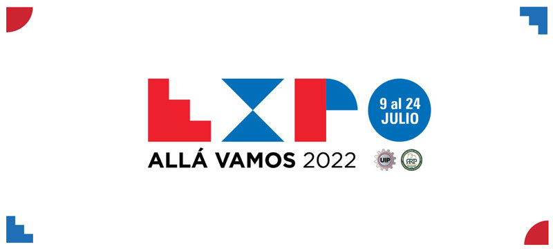 Lee más sobre el artículo 39º Feria Internacional de Ganaderia, Agricultura, Comercio y Servicios – EXPO 2022