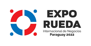 Lee más sobre el artículo Expo Rueda Internacional de Negocios – Paraguay 2022