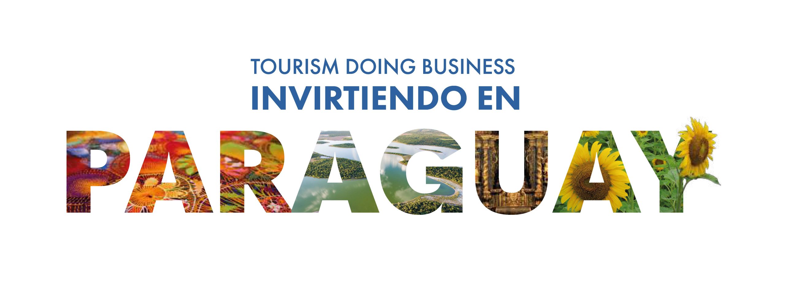Lee más sobre el artículo Guía de Inversiones Turísticas del Paraguay