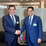 Paraguay reafirma apoyo a soberanía de Marruecos sobre el Sahara Occidental